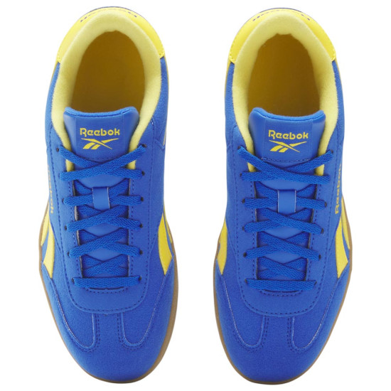 Reebok Smash Edge Reebok Smash Edge